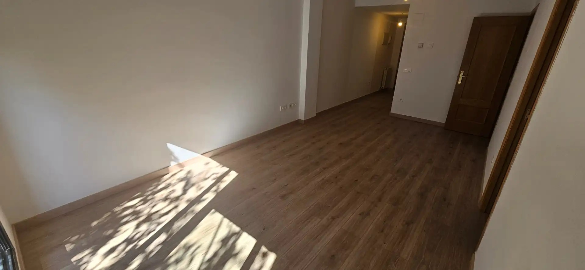 Flat for sale in Cuarte de Huerva  with Heating, Parquet flooring and Terrace