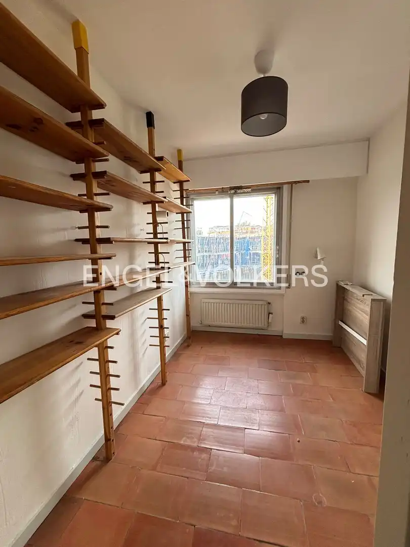 Maison mitoyenne avec piscine à louer à Norte, imagen 29