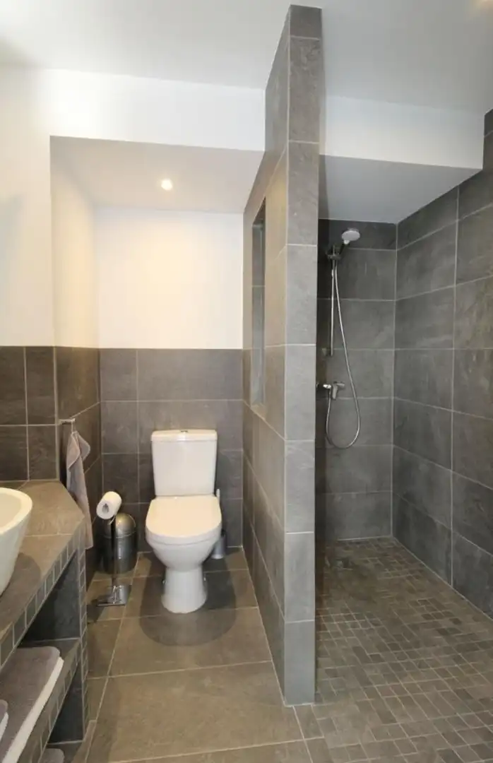 Casa amb piscina en venda a Nueva Andalucía, imagen 10