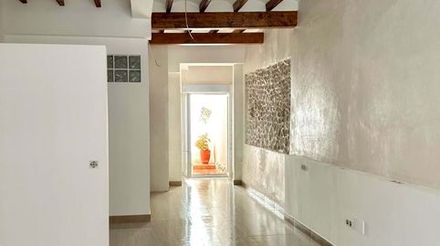 Foto 3 de Piso en venta en Poble Nou - Montiboli, Villajoyosa / La Vila Joiosa