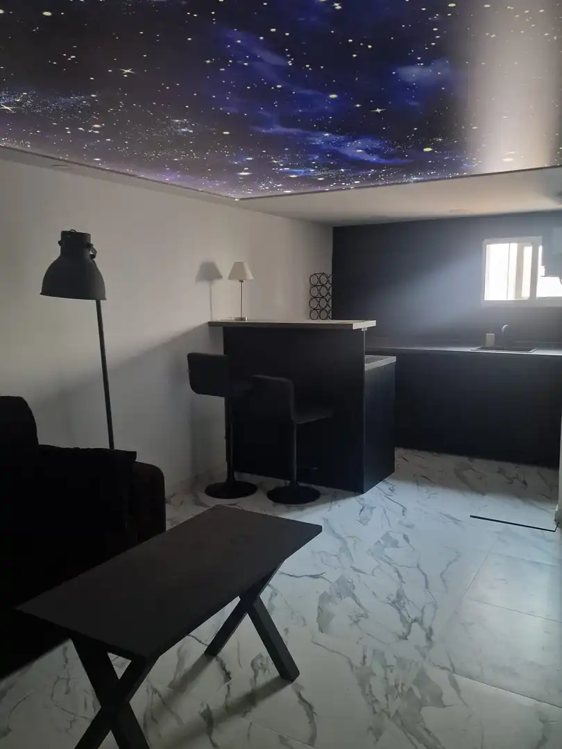 Casa en venta en Marisol Park - Ortembach - Los Almendros, imagen 17