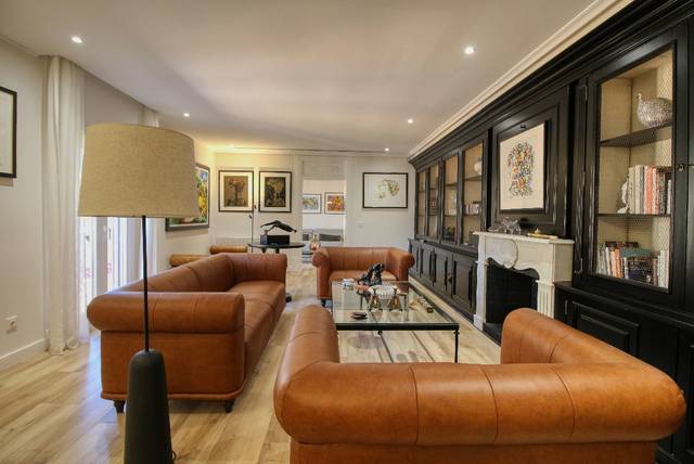Piso en Venta en Carrer dels Paraires, 29 en Sant Nicolau