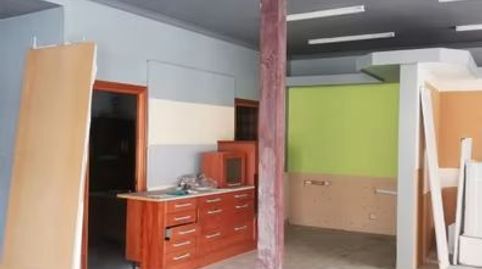 LOCAL COMERCIAL EN VENTA, imatge 2