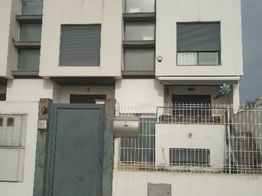 Adossat en venda a Casco Urbano