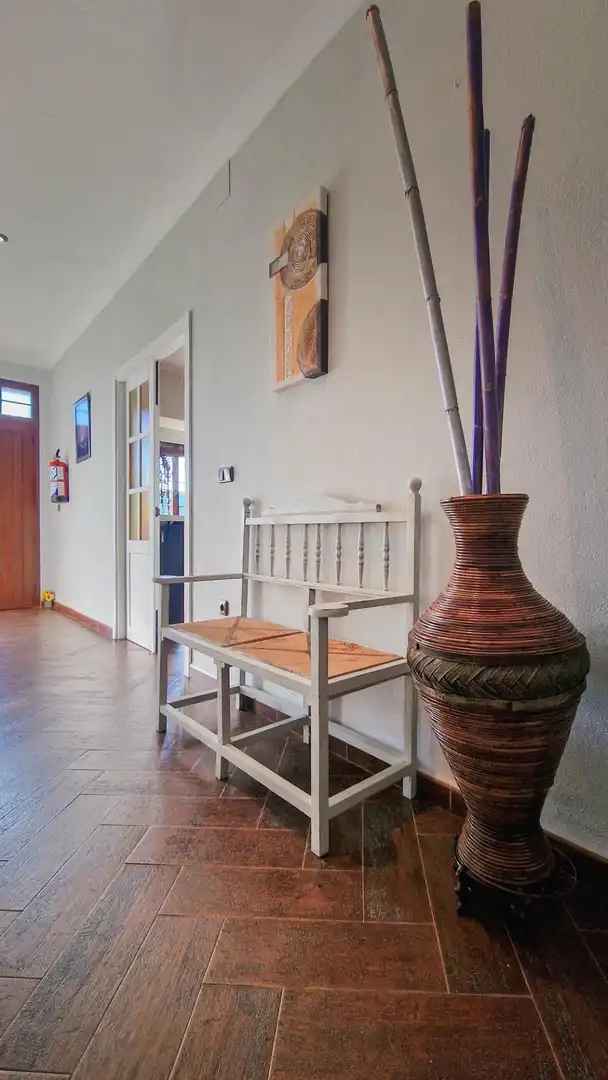 Villa mit Terrasse zur Miete in Calle Calle Cabecito 24, imagen 11