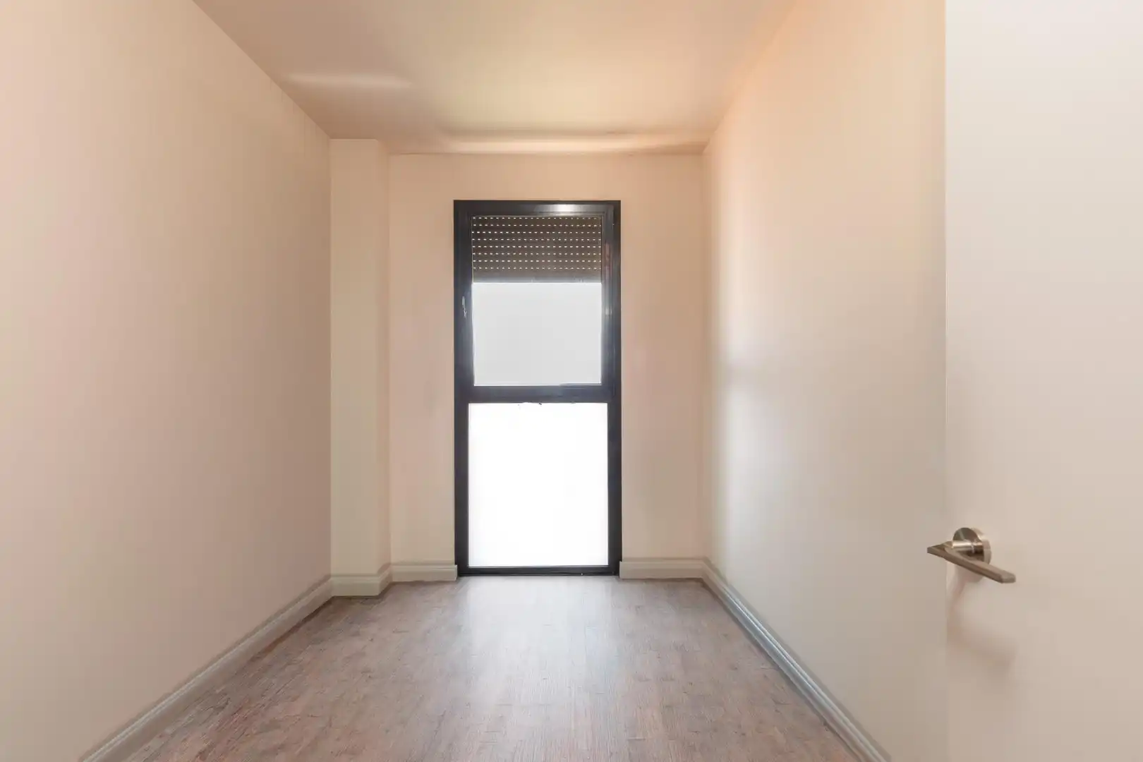 Àtic en venda en Sabadell amb Aire condicionat, Calefacció i Parquet