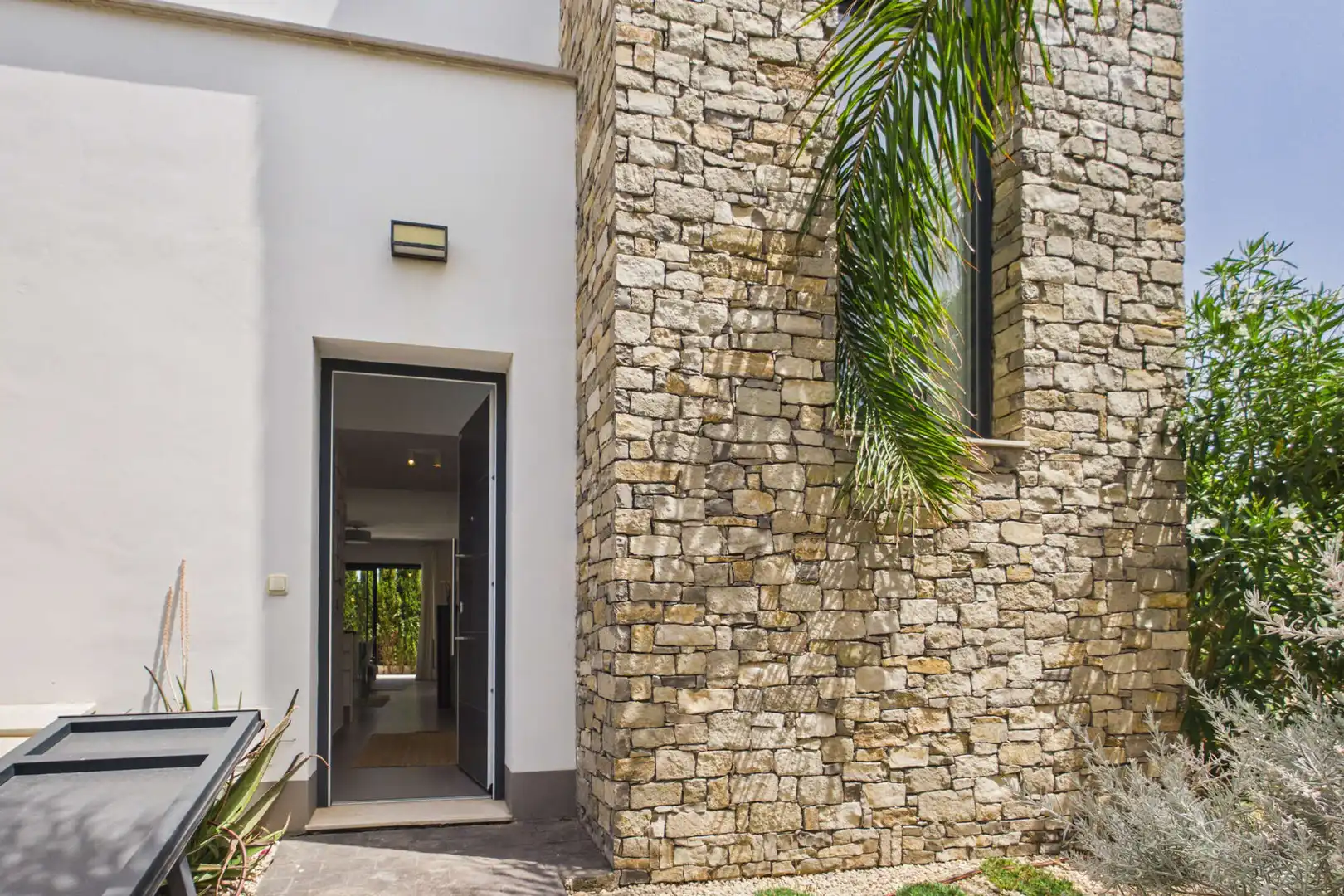 Casa o xalet en venda en Manacor amb Aire condicionat, Calefacció i Terrassa