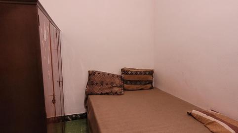 Foto 5 de Casa adosada en venda a General Prim, Bellvís, Lleida