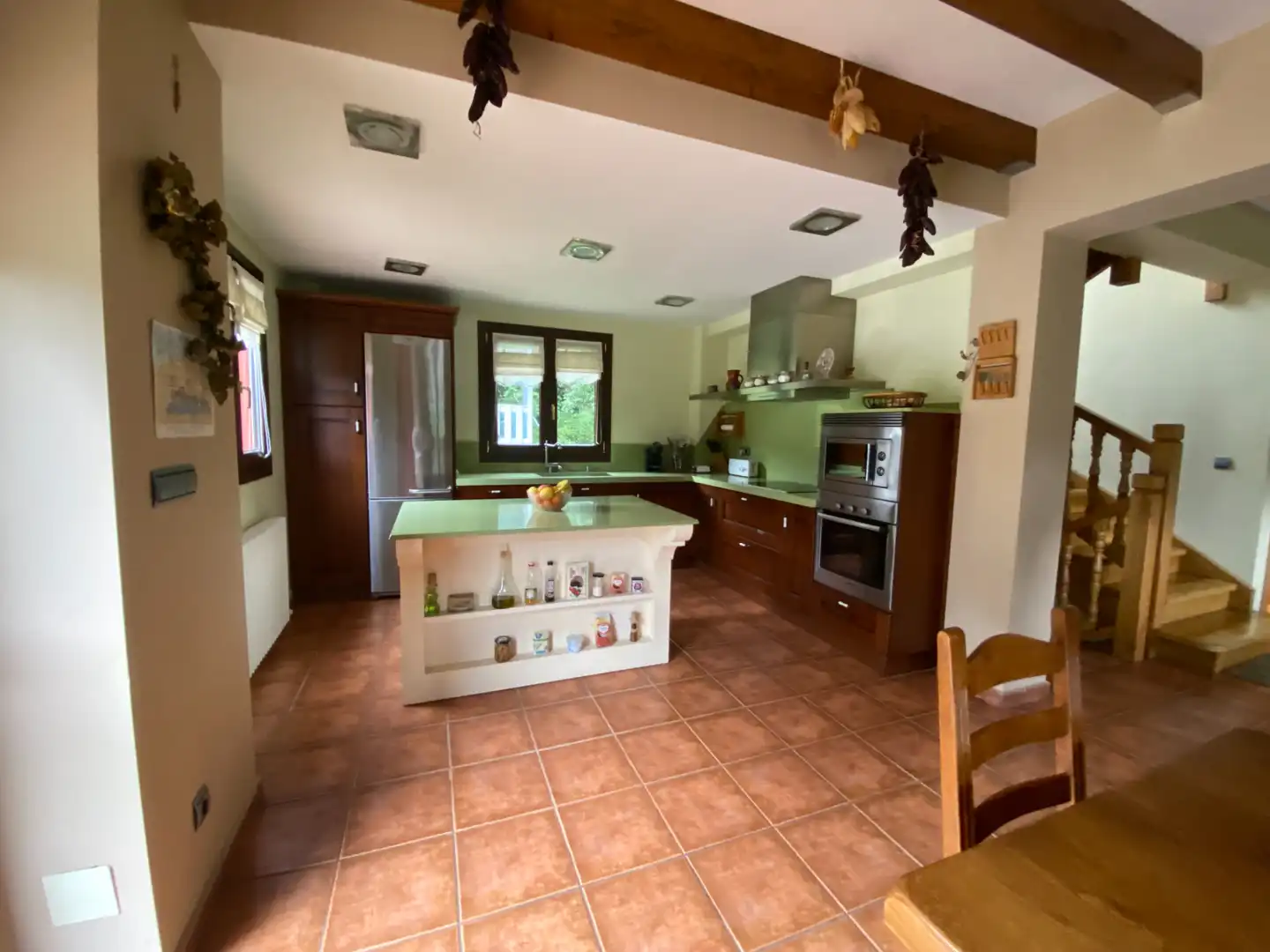 Casa en venta en CA-151 1, imagen 18
