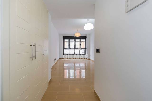 Estudio en Venta en Guindalera