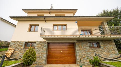 Photo 3 of House or chalet for sale in  Màrius Anglada, L'Esquirol, Barcelona