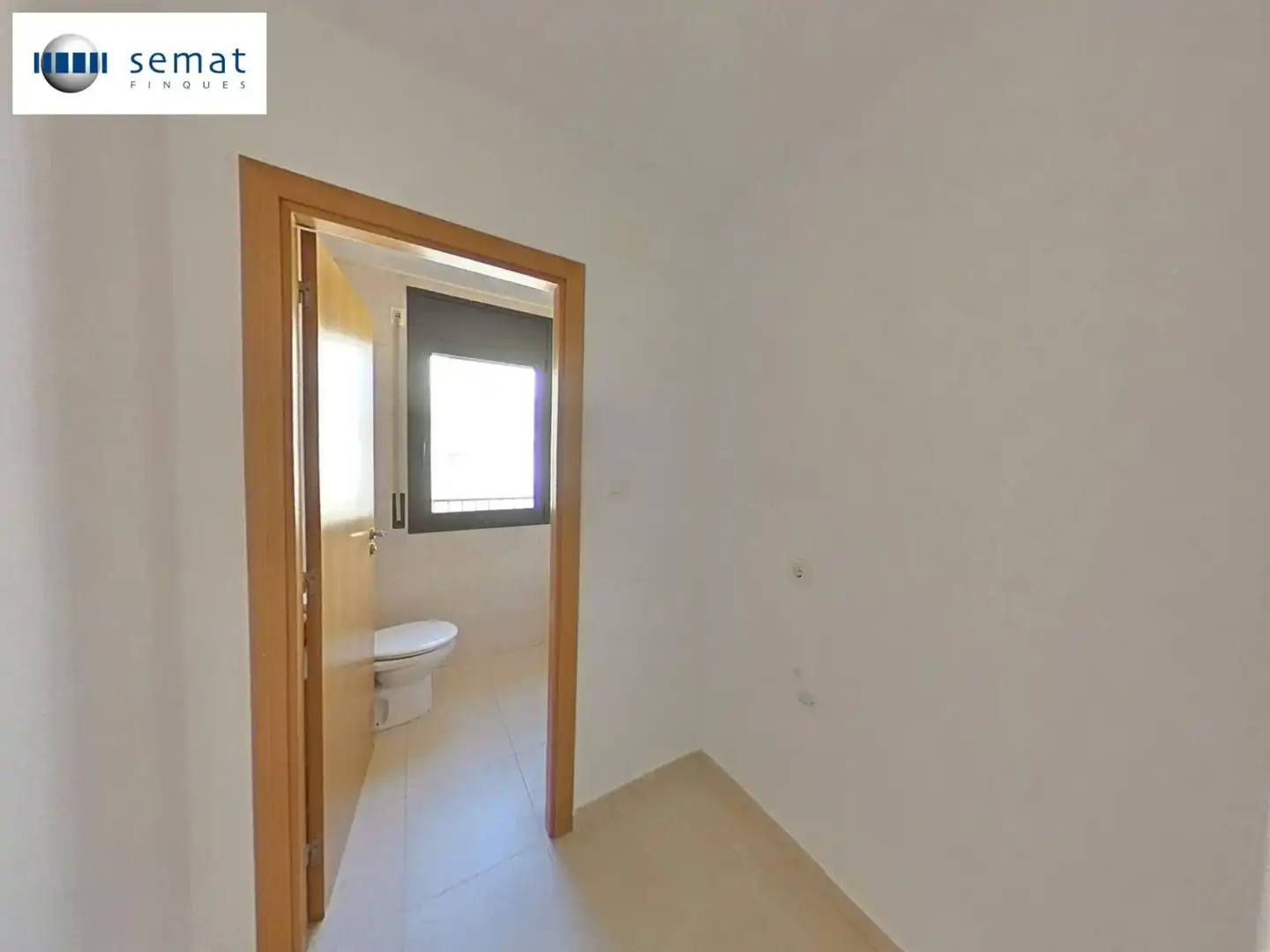 Adosado en venta en Sant Martí de Riucorb, imagen 46