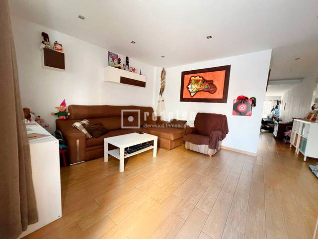 Casa-chalet en Venta en del Mar en El Palo