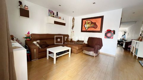 Foto 2 de Casa o xalet en venda a Del Mar, El Palo, Málaga Capital