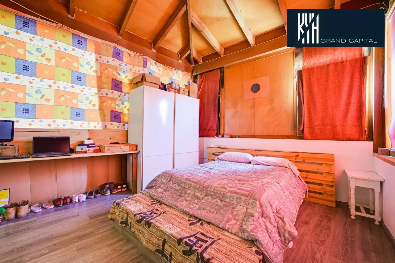 House with terrace for sale in Carretera Carretera Argimont, imagen 69