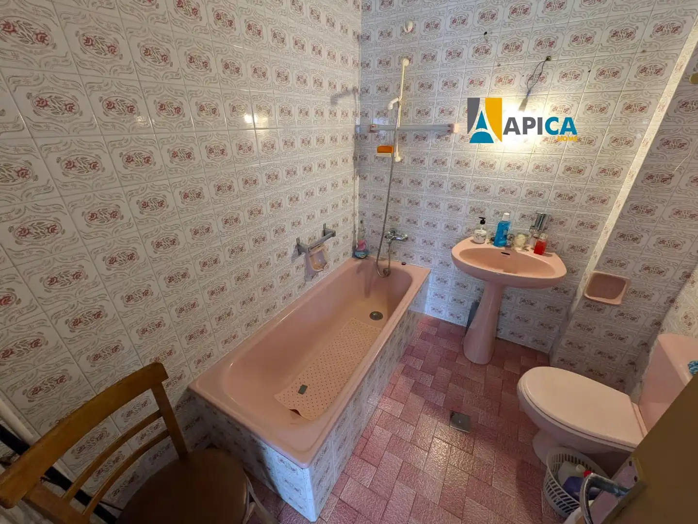 Casa o chalet en venta en Vejer