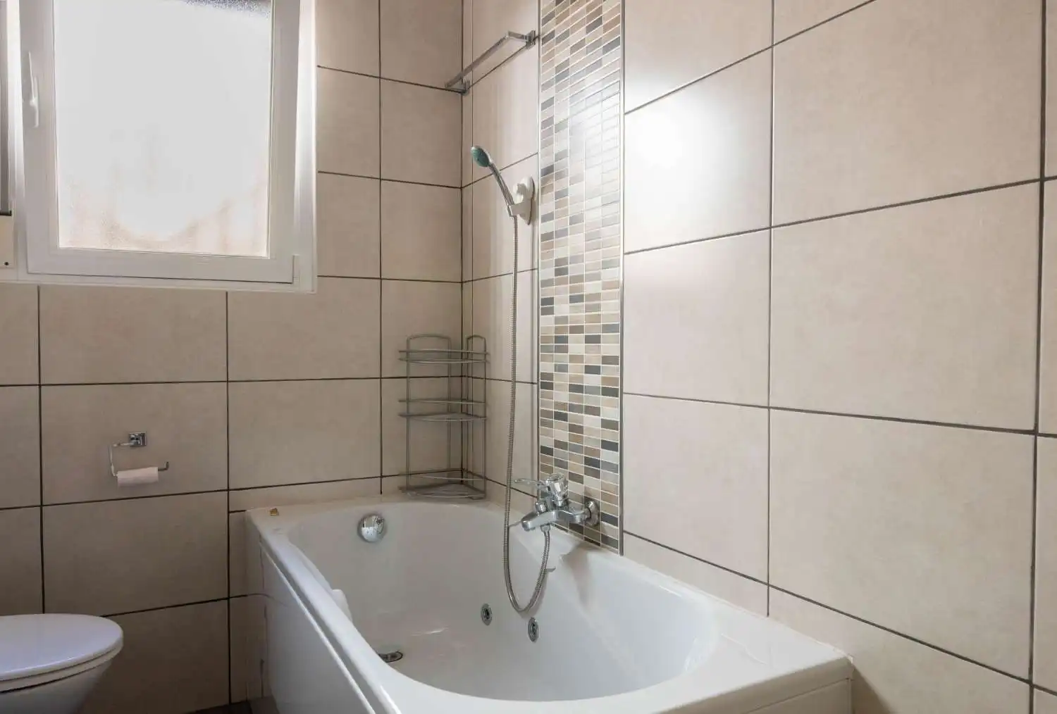 Haus zum Verkauf in N/A, imagen 28