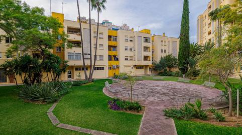 Photo 2 of Flat for sale in Son Oliva, Illes Balears