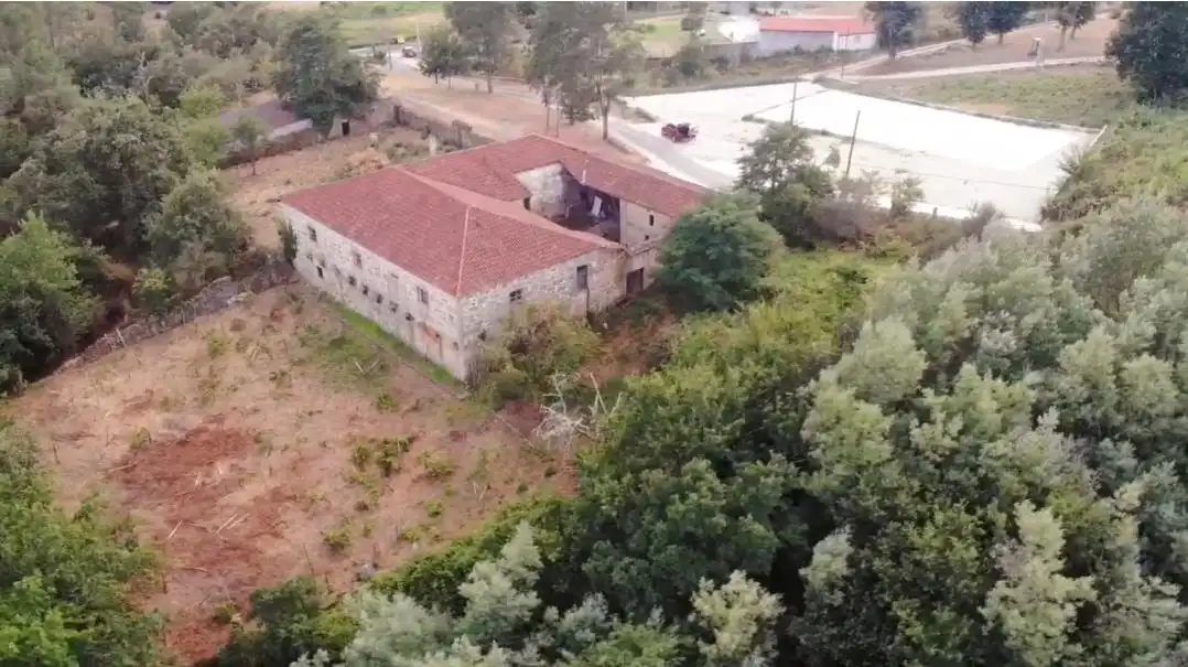 Casa rústica amb jardí en venda a coles, imagen 11