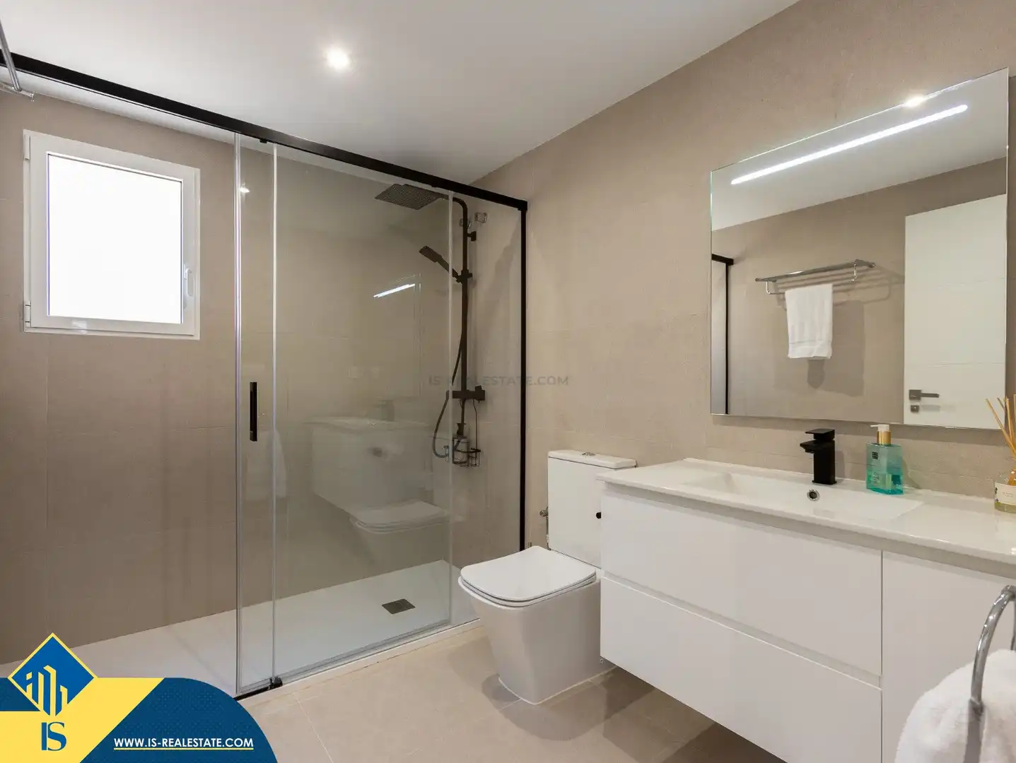 Detached house with pool for sale in Los Balcones - Los Altos, imagen 31