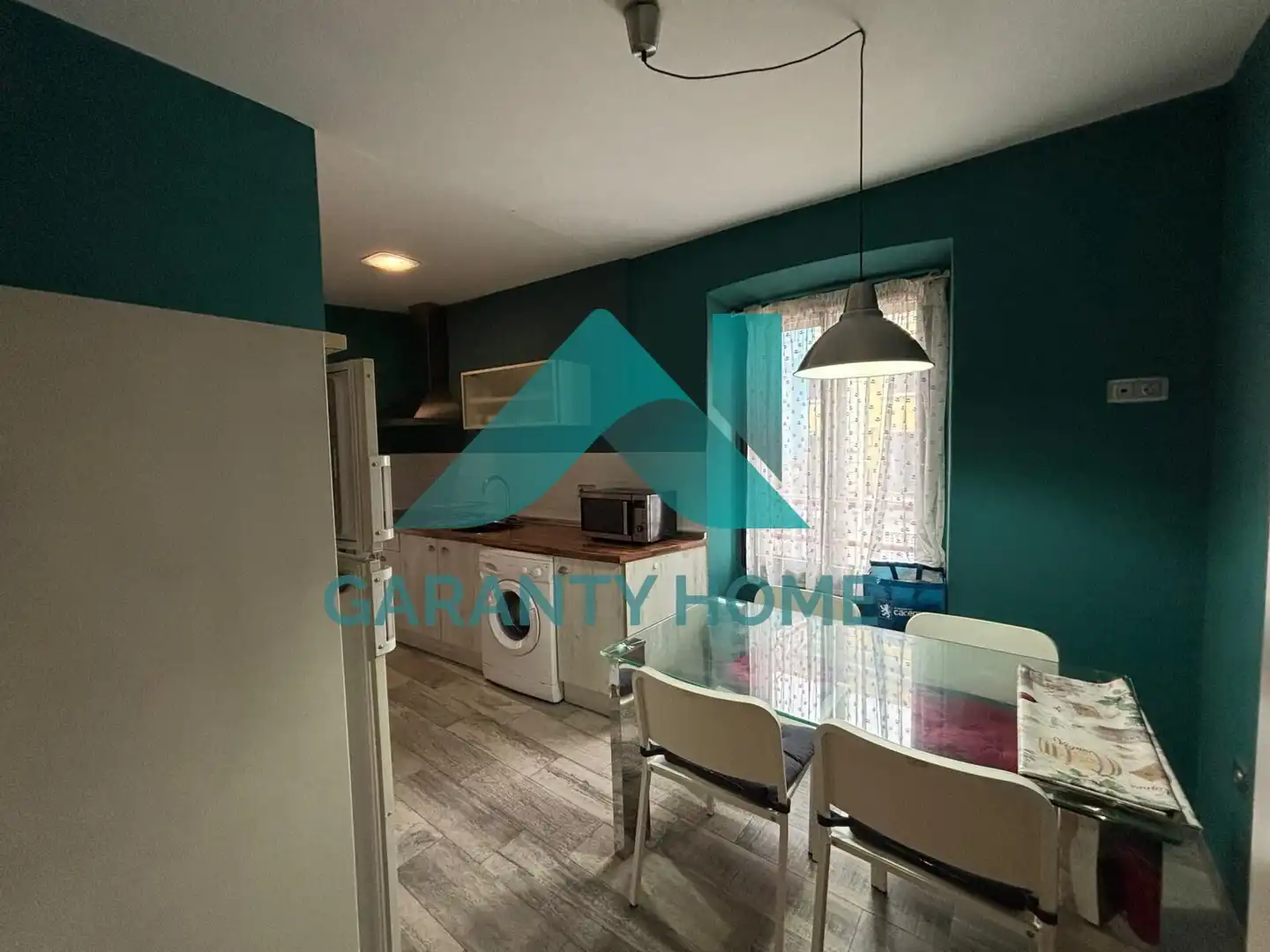 Apartament de lloguer a Casco Antiguo, imagen 12