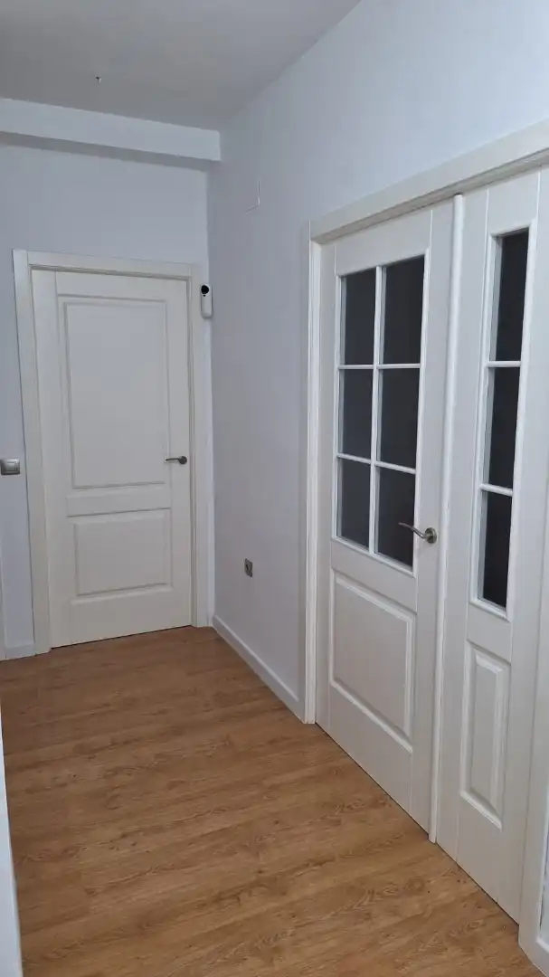 Apartments for sale in Badajoz  with Balcony