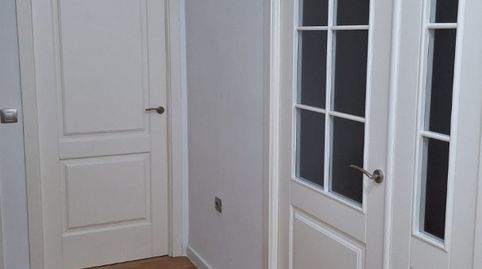 Photo 4 of Apartments for sale in La Estación, Badajoz Capital