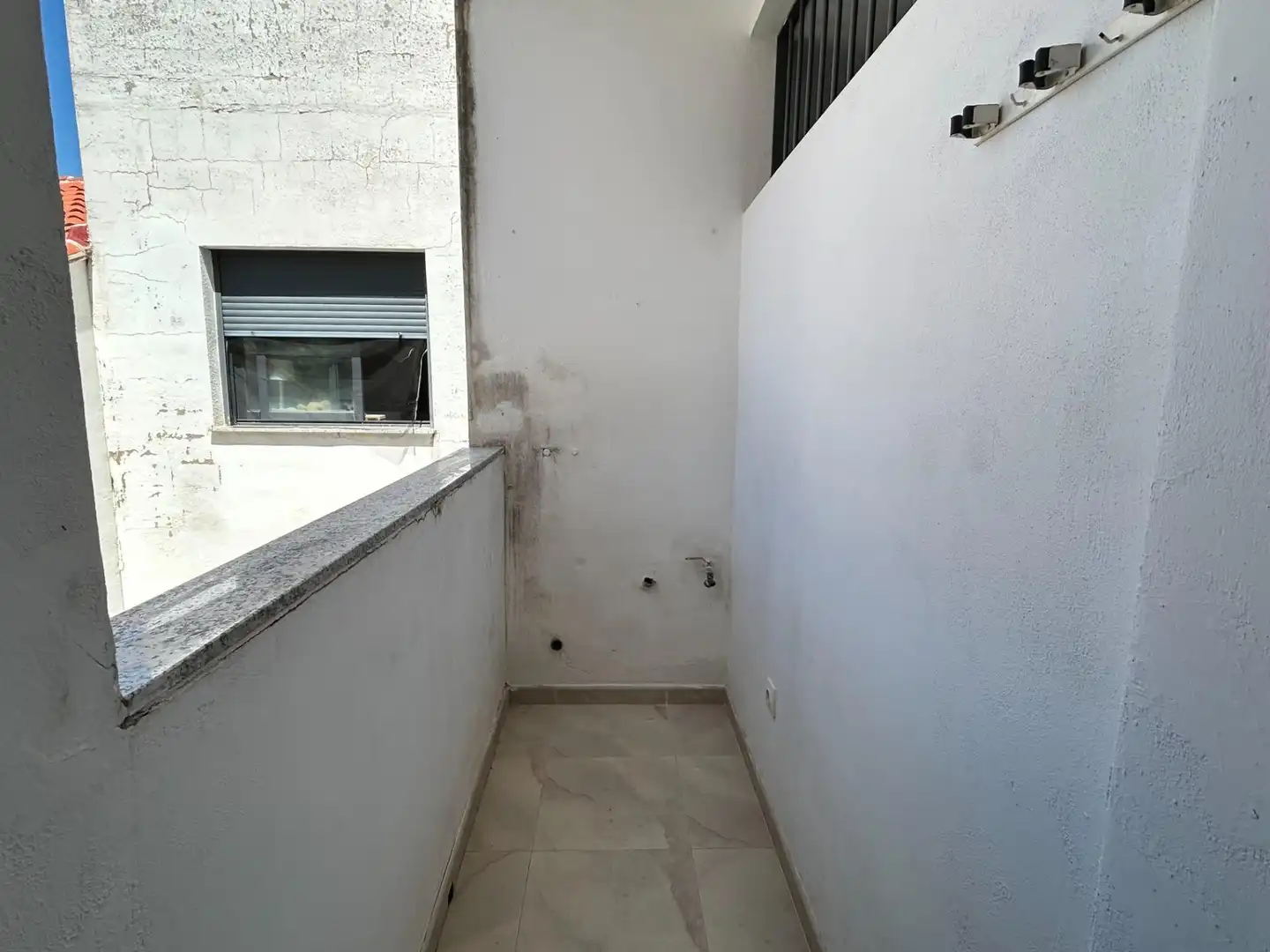 Appartamento con terrazza in vendita a Calle Calle Camino de Forna, imagen 15