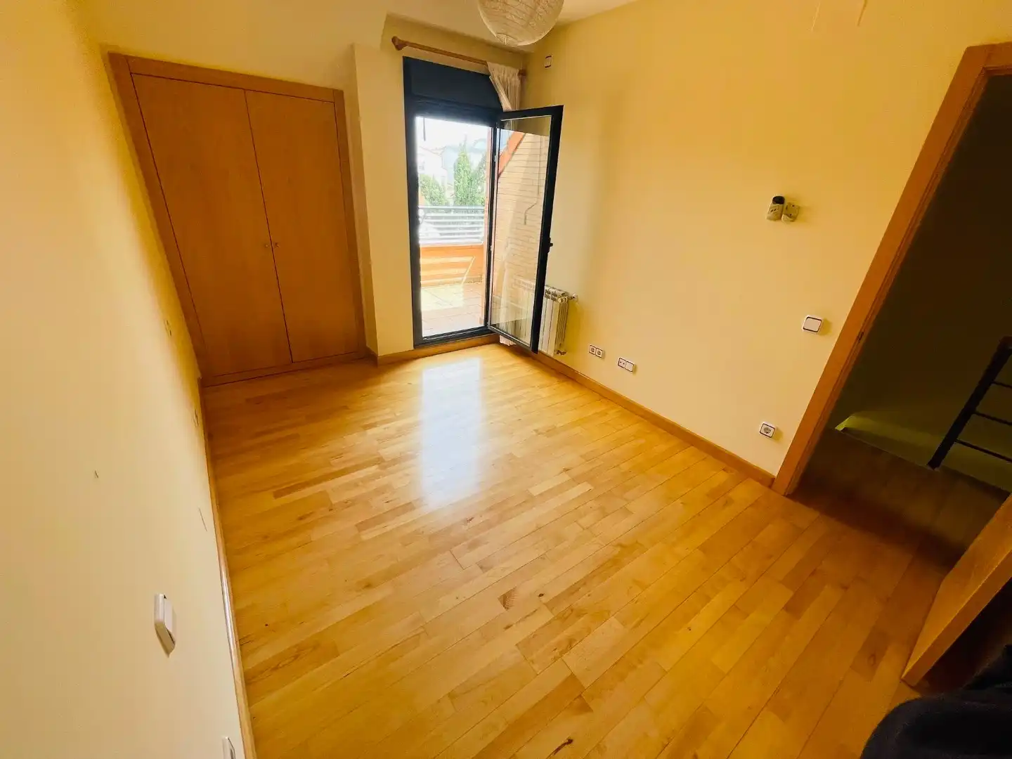 Duplex avec piscine à louer à Manises 2, imagen 20