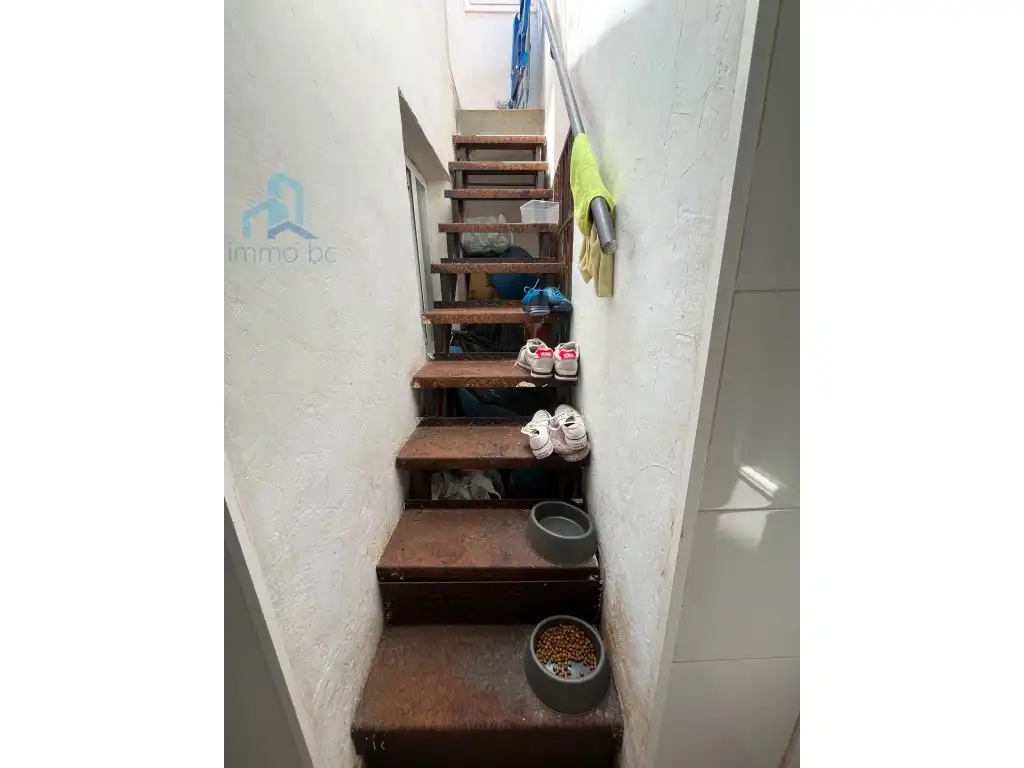 Appartamento in vendita a Calle Vint-I-Quatre, imagen 27