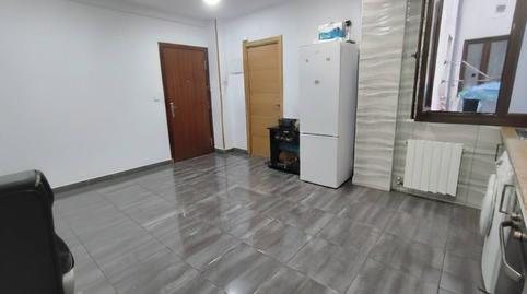 Foto 4 de Pis en venda a Calle Zamakola, Rekalde Centro, Bilbao