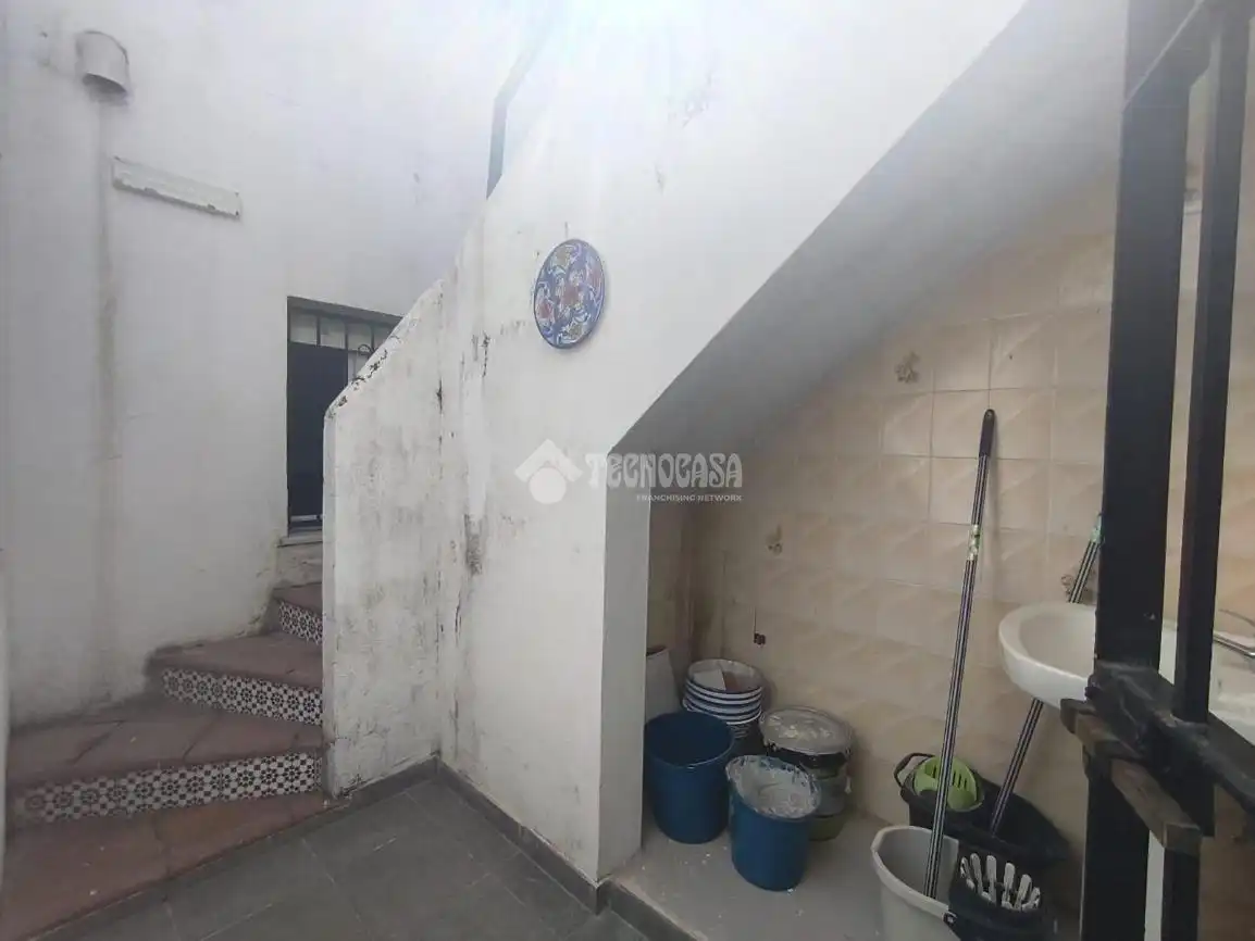 Casa o xalet en venda en Barbate amb Terrassa