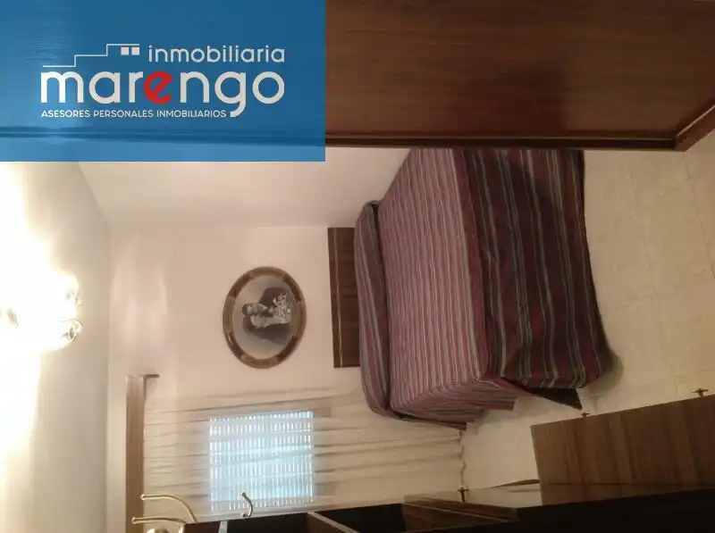 House for sale in Zorita del Maestrazgo, imagen 8