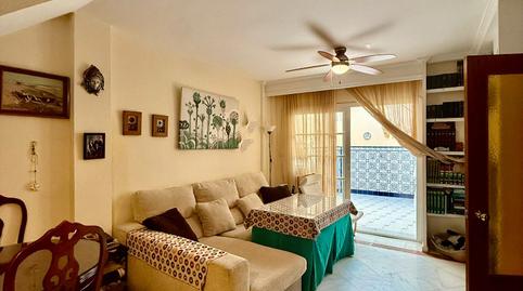 Foto 3 de Casa adosada en venda a Crevillet, El Puerto de Santa María