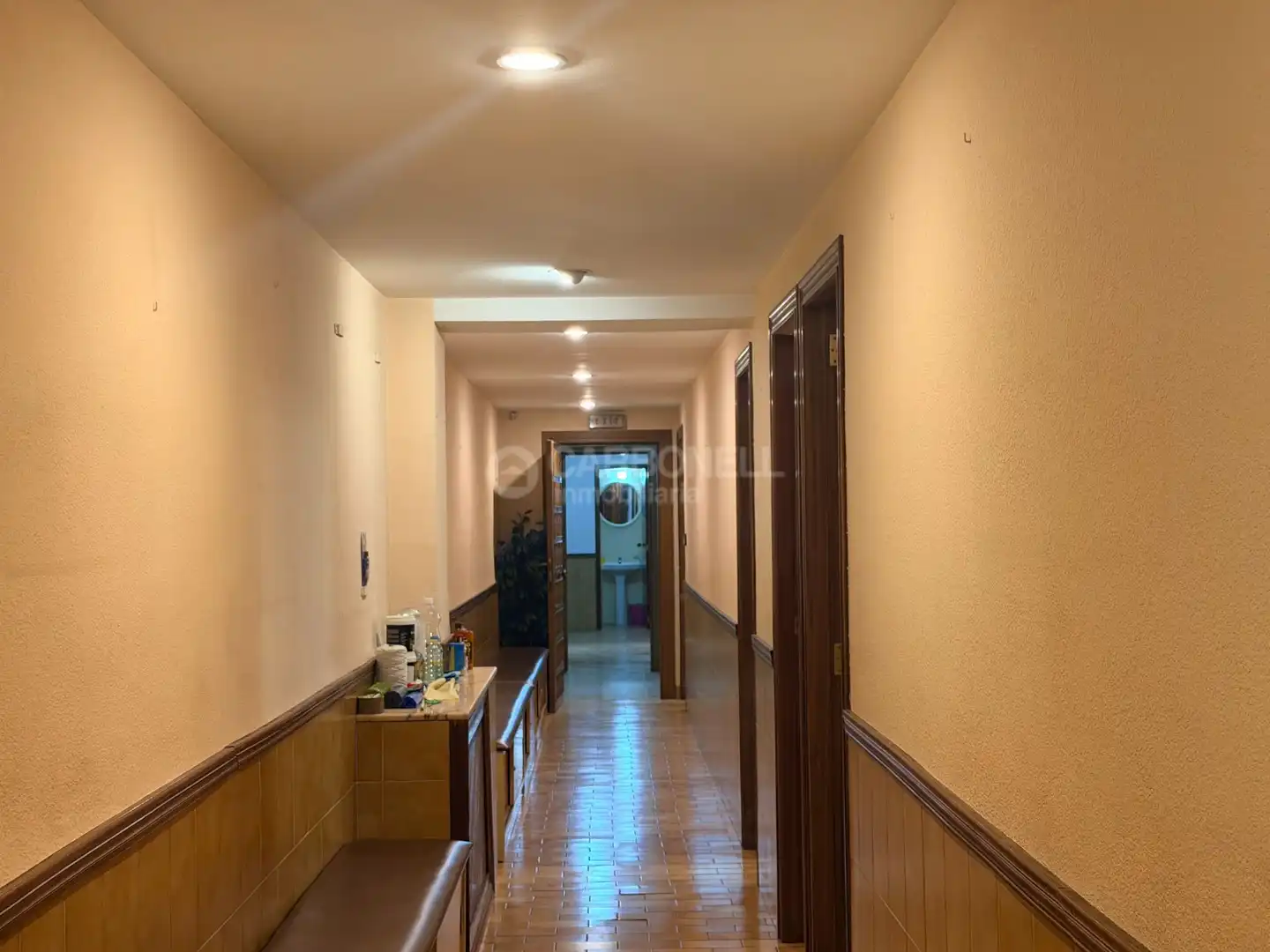 Bureau avec ascenseur à vendre à Santa Rosa, imagen 16