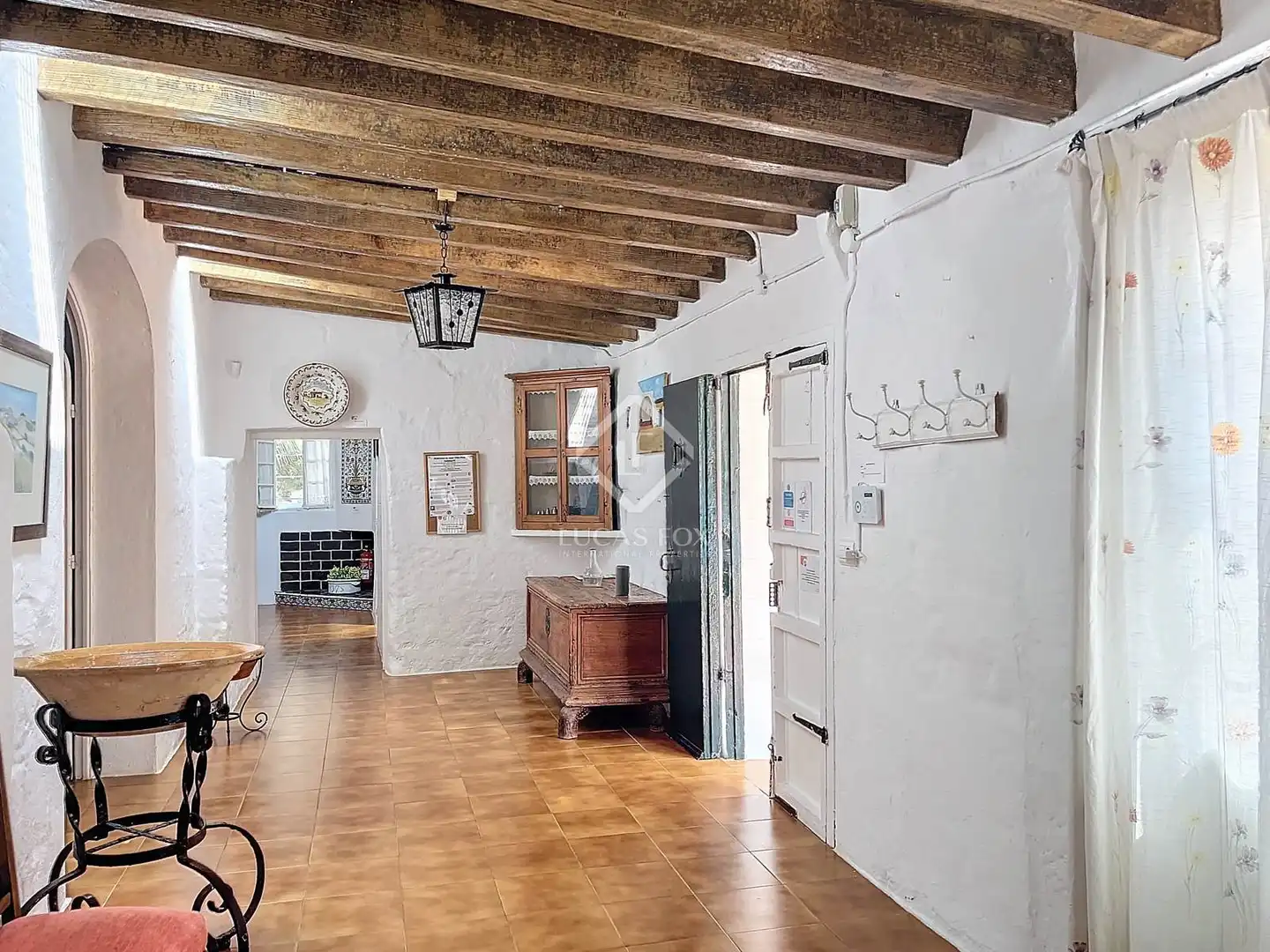 Villa mit Pool zum Verkauf in Es Castell poble, imagen 19