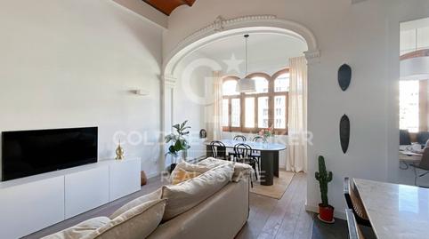 Photo 5 of Flat for sale in Dreta de l'Eixample,  Barcelona Capital