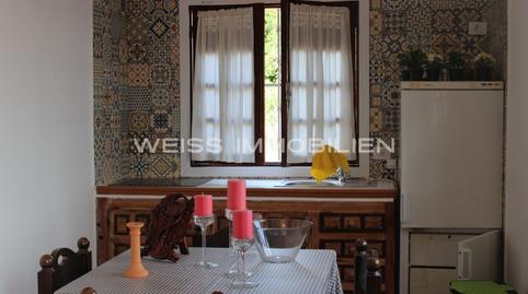 Foto 4 de Casa o chalet en venta en La Perdoma - San Antonio - Benijos, Santa Cruz de Tenerife