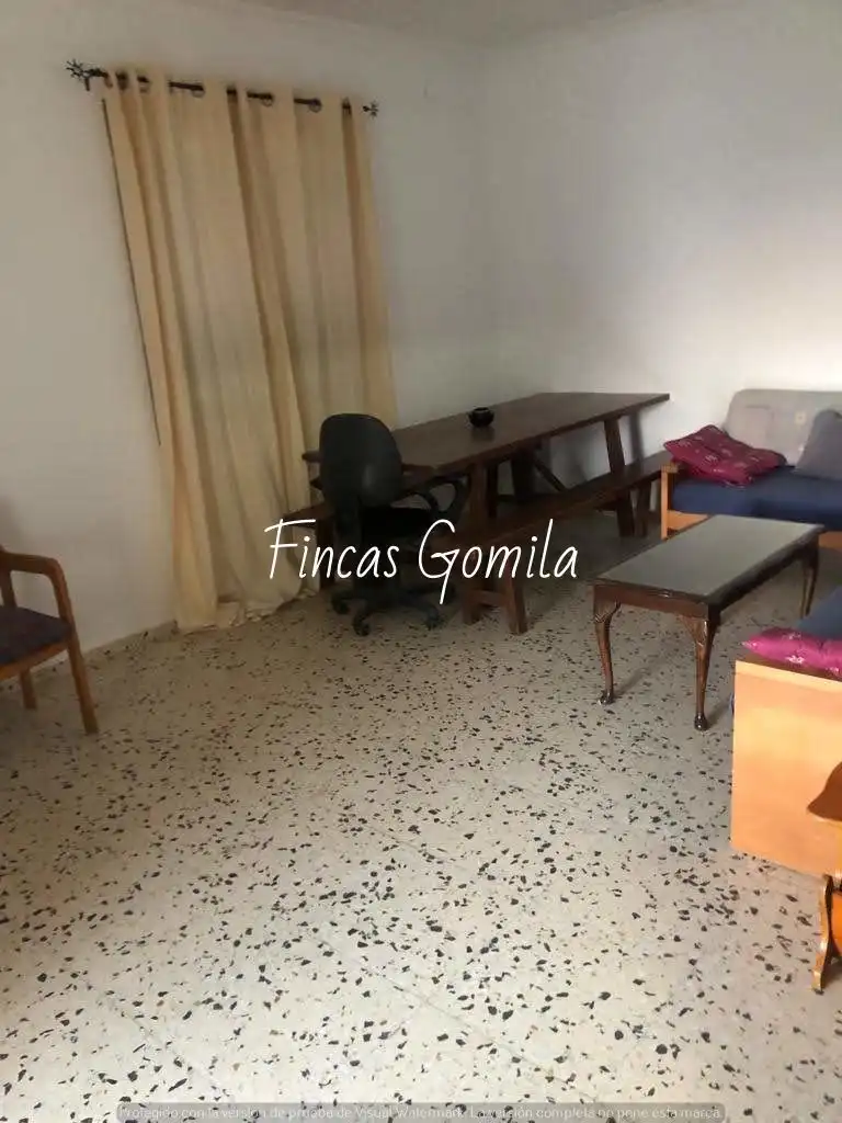 Maison à vendre à Na Macaret, imagen 22