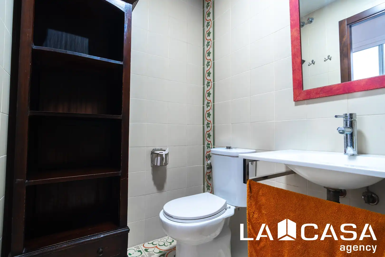 Casa en venda a Avenida ANDALUCIA, imagen 15