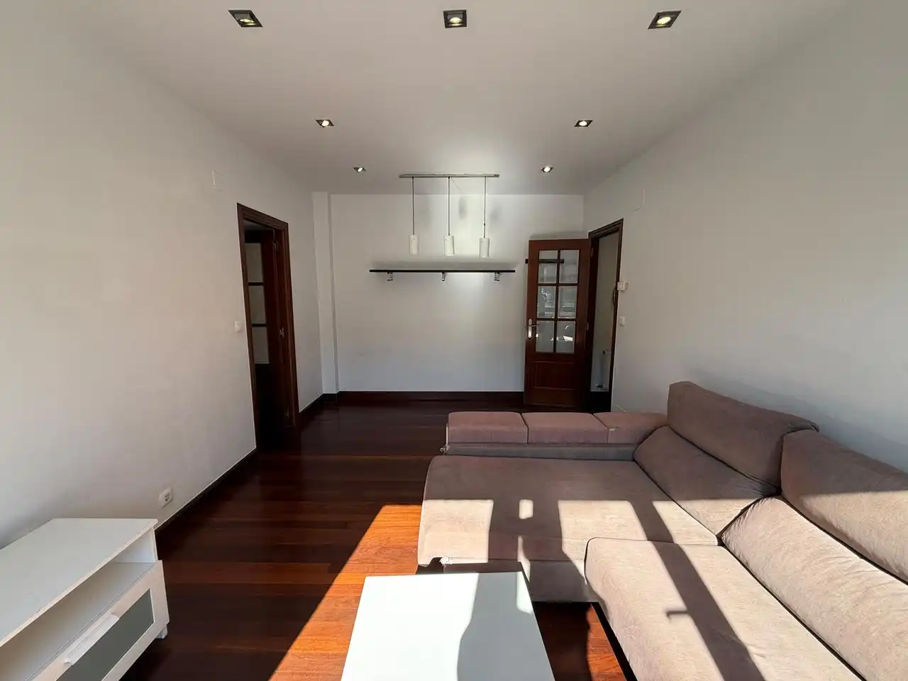 Attico con piscina in vendita a Barrio Brazomar, imagen 7