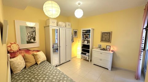 Foto 5 von Wohnung zum Verkauf in Calle Actriz Patricia Medina, 24, Tamaraceite, Las Palmas de Gran Canaria