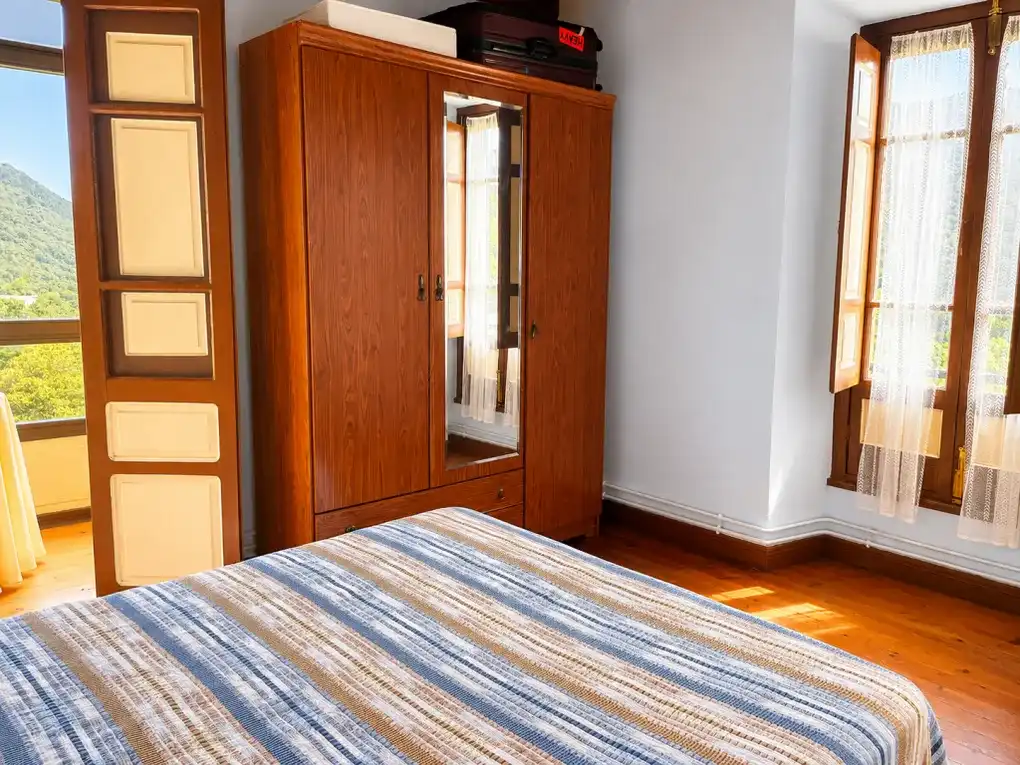 Casa amb terrassa en venda a Narganes, imagen 24