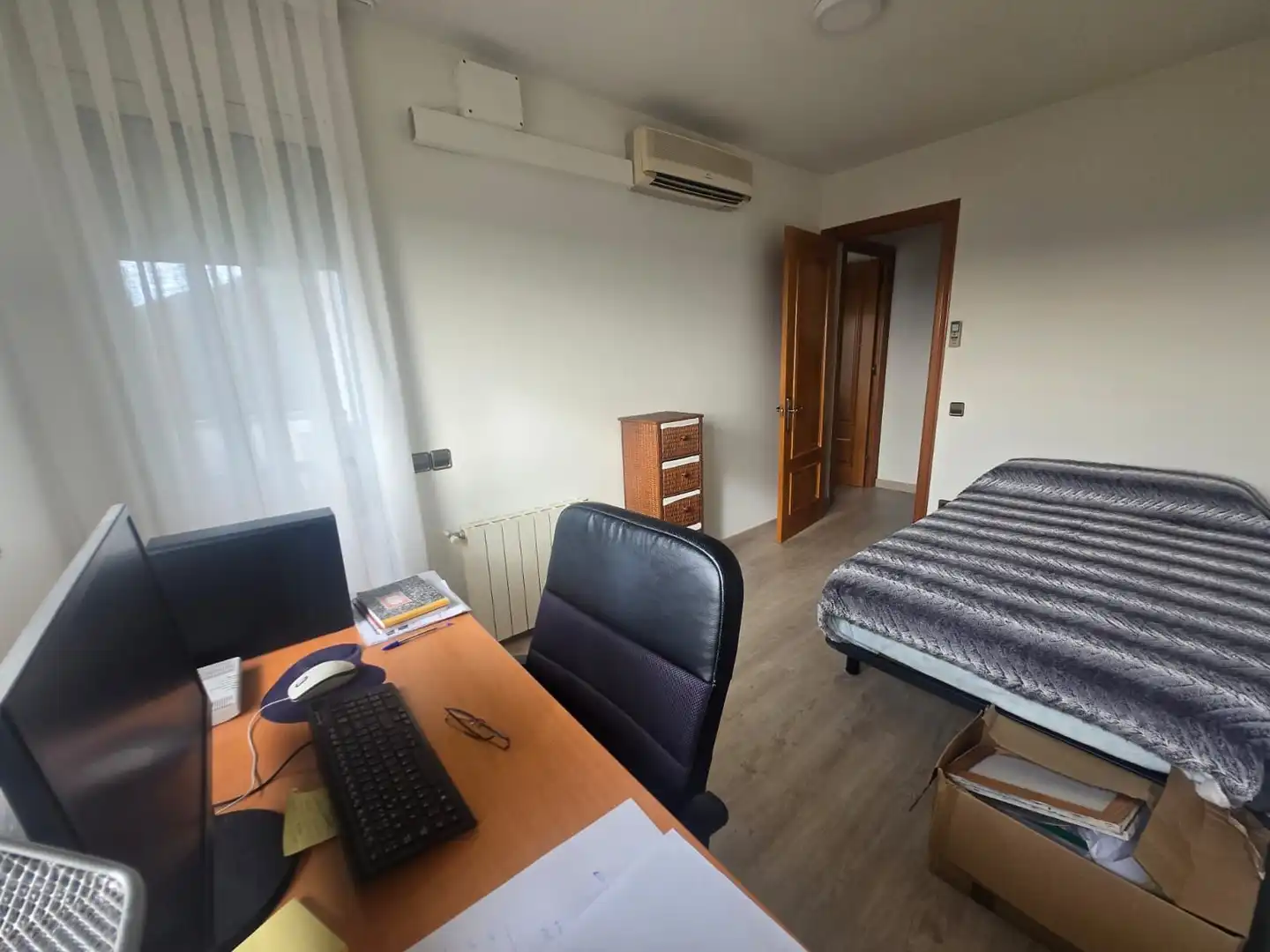 Casa en venta en Sentmenat, imagen 18