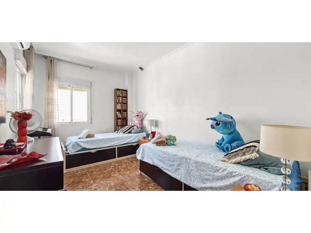 Casa o chalet en venta en Calle Baja, Rojales