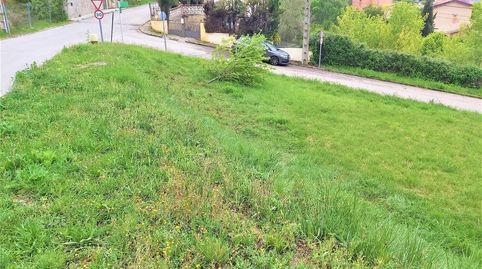 Forcadell les ofrece este terreno urbanizable de casi 500m² plano y esquinero., immagine 5