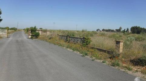 Foto 4 von Residential zum Verkauf in Pluto, La Cerdera,  Lleida Capital