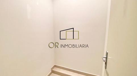 Photo 5 of Premises to rent in La Girada, Vilafranca del Penedès