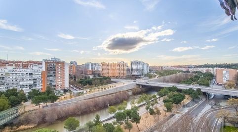 Photo 3 of Flat for sale in Los Cármenes, Madrid Capital