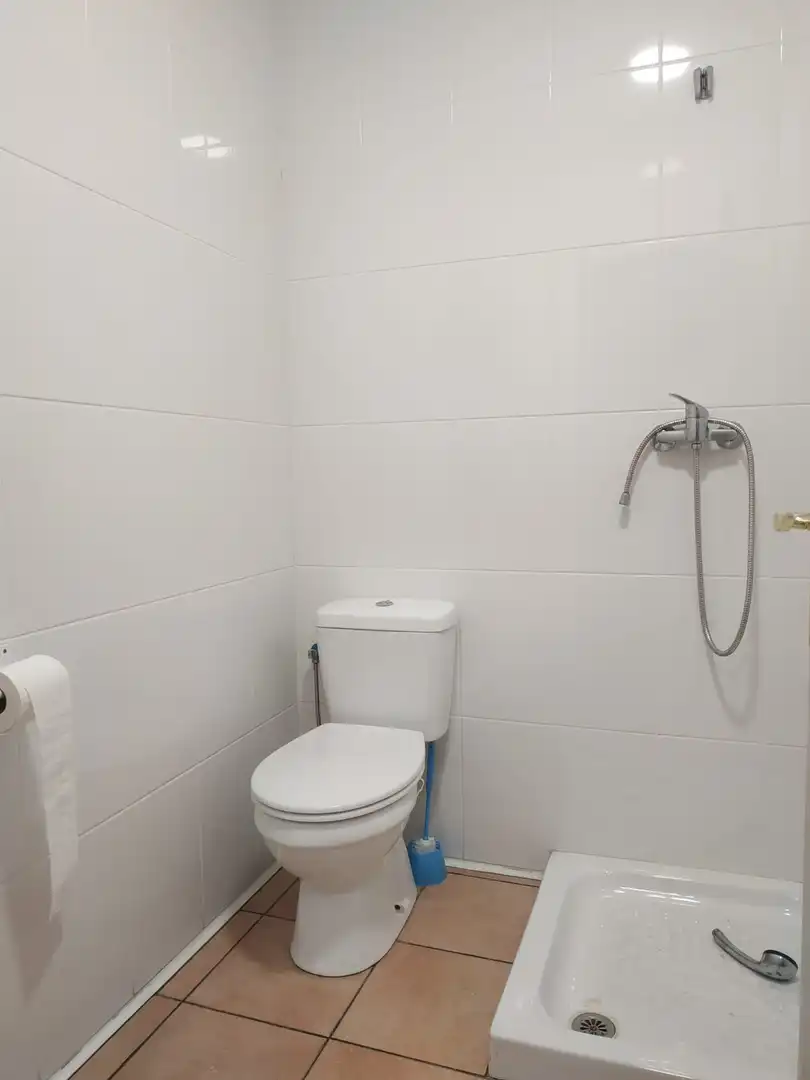 Nave industrial en venta en Poligono Iruregaña 65, imagen 12
